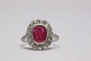 2-82-ct-Burma-Ruby-Art-full-0-720-96.jpg