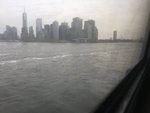 viewfromferry.jpg