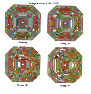 2.14 ct Aset.png