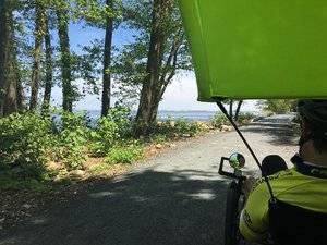 cyclingbayshoretrail.jpg