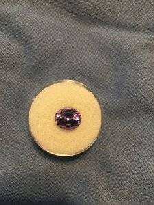 violetspinel1.JPG