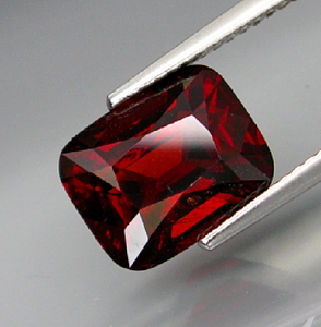 spinel.png