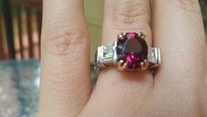 Garnet  ring 3.jpg