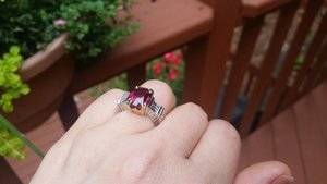 Garnet  ring 4.jpg