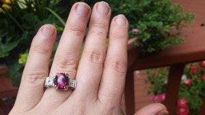 Garnet  ring 6.jpg