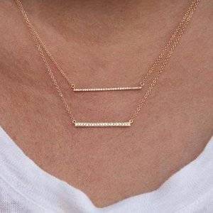 NECKLACE_6be882d4-40d5-44c3-8a27-514811ca18bb_large.jpg