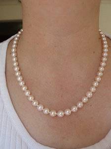 Freshadama necklace.jpg