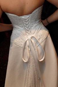 wedding2007_2.jpg