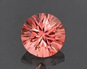 Peachy Pink Tourmaline.jpg