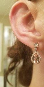 morganite ear shot.jpg