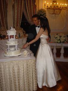 weddingcakecutting.jpg