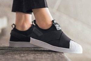 adidas-superstar-slip-on-1.jpg