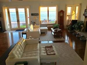 ikeacouchesbeachlivingroom.jpg