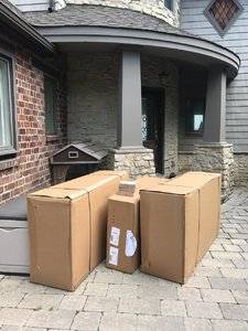 ikeadeliveredonfrontpatio.jpg