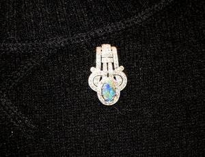 Catmom's opal pin_a.jpg