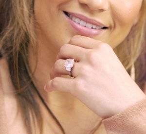 jlo ring 2.jpg