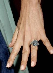 jlo ring 3.jpg