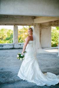 BradPaigeMexicoWedding-703.jpg