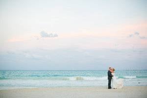 BradPaigeMexicoWedding-877.jpg