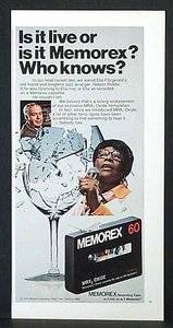 ies15-live-or-memorex.jpg