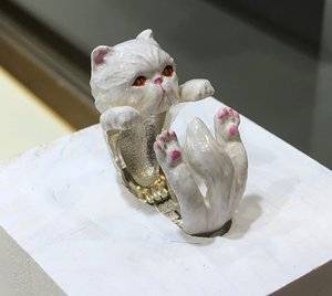 cat-fever-ring.jpg