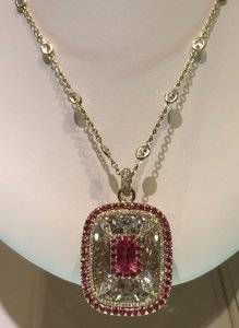 erica-courtney_victoria-pendant.JPG