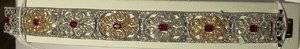 leibish-5-36-carats-ruby-fancy-pink-diamond-bracelet.JPG