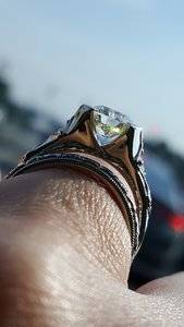 Side View Sholdt Ring.jpg