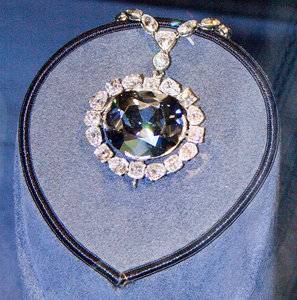 Hope_Diamond.jpg