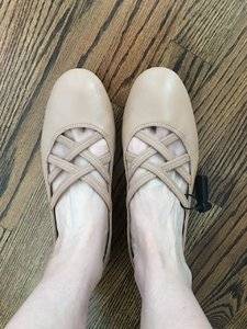 balletshoes.jpg