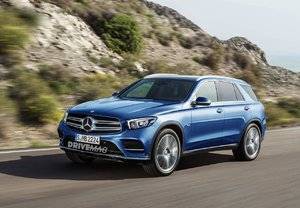 2019-Mercedes-Benz-GLE-rendering-2694.JPG