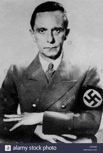 JosephGoebbels.jpg