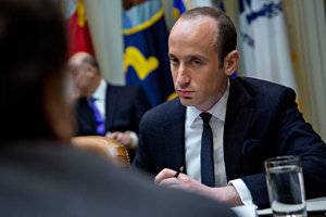 StephenMiller.jpg