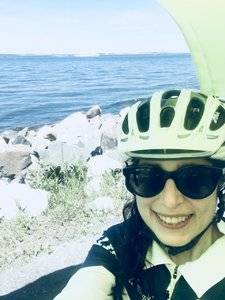 cyclingbayshoretrailjune2018.jpg