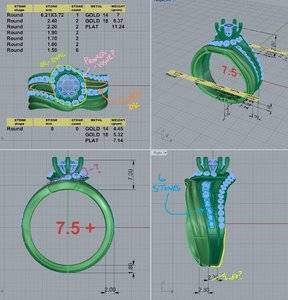 44836-QUAD-extra pave.jpg