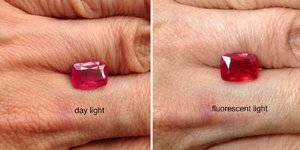 2.90cts-ruby.jpg