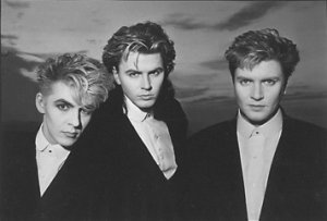 DuranDuran1986.jpg