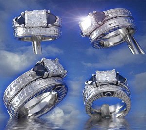 Custom wedding ring 4-2006.jpg