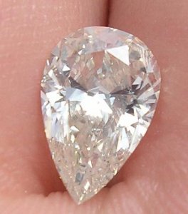 Diamond 2 Closeup 2.JPG