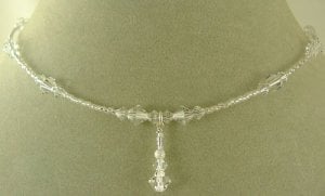 bridal_necklace_delicate_cr.jpg