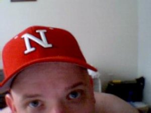 Huskers Baby.jpg