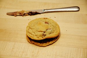 cookie5.jpg