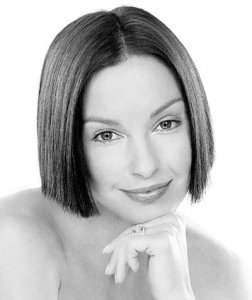 AshleyJudd011.jpg