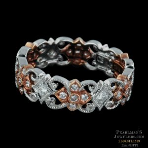 diamond white and rose gold band.jpg