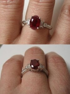 RubyRing1234.jpg