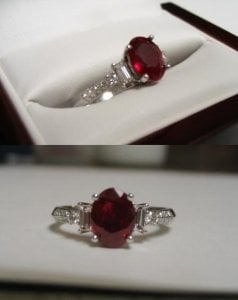 RubyRing1235.jpg