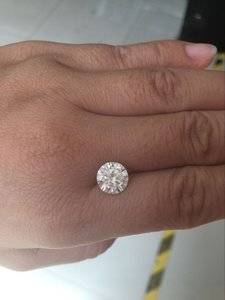 9mm EF Color Moissanite 1.jpg