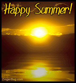 happysummer.gif