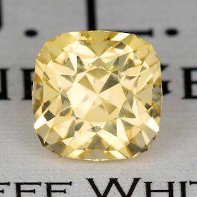 JeffWhite yellow antique cushion cut sapphire.jpg