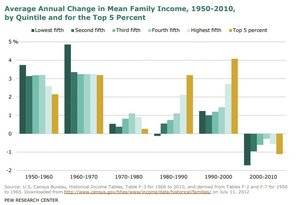 income.jpg